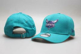 Picture of NBA 9Twenty Hats _SKUfw49875411fw